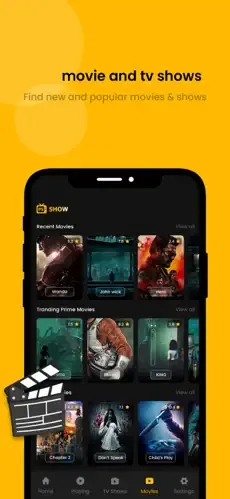 jio-hotstar-upcoming-movies movie